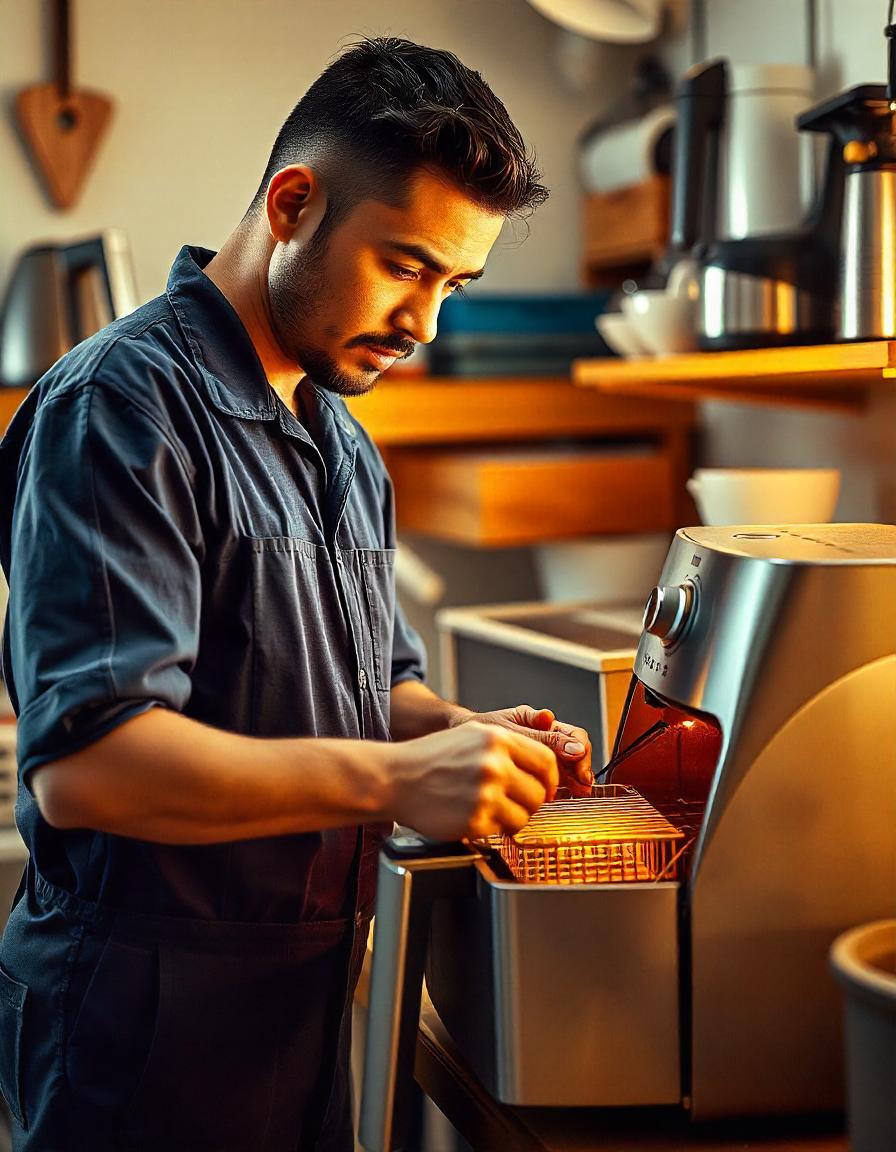Cooking-Appliance-Repairs