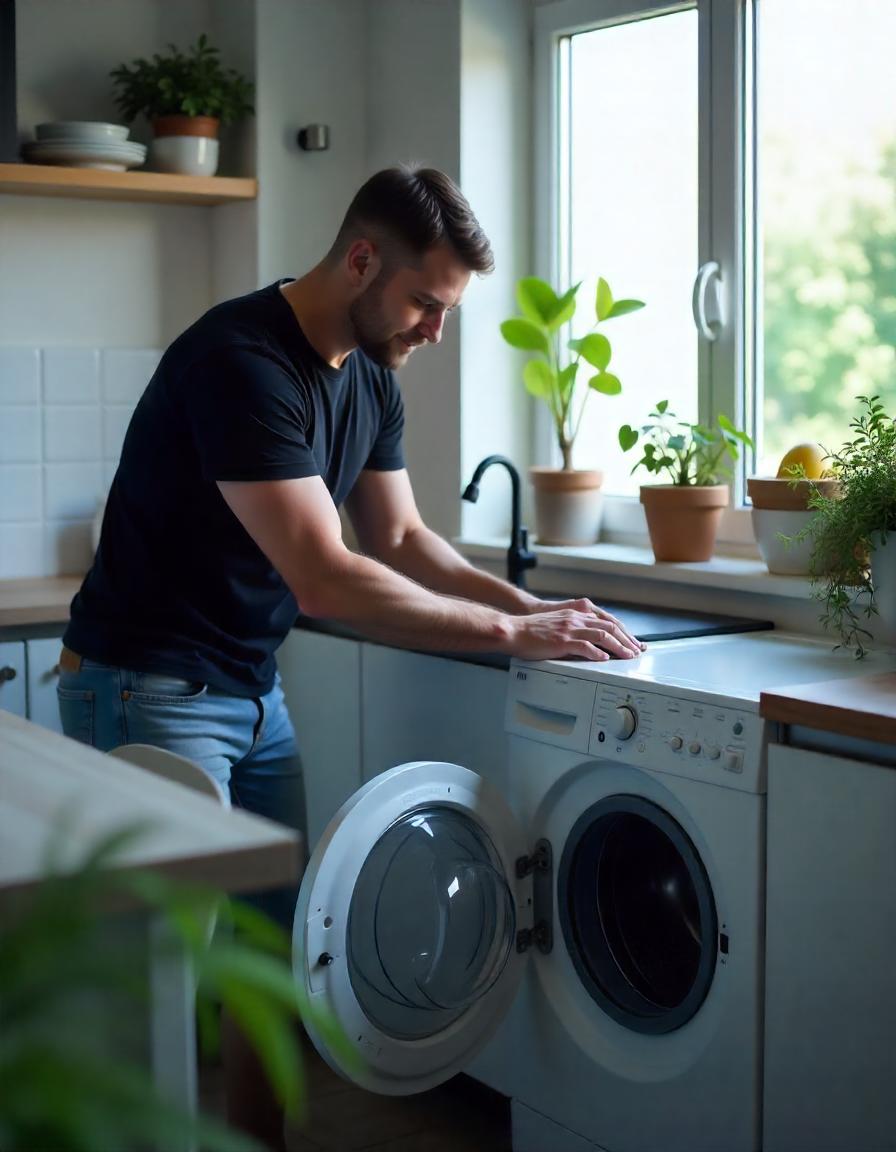 Washing-Machine-Repair