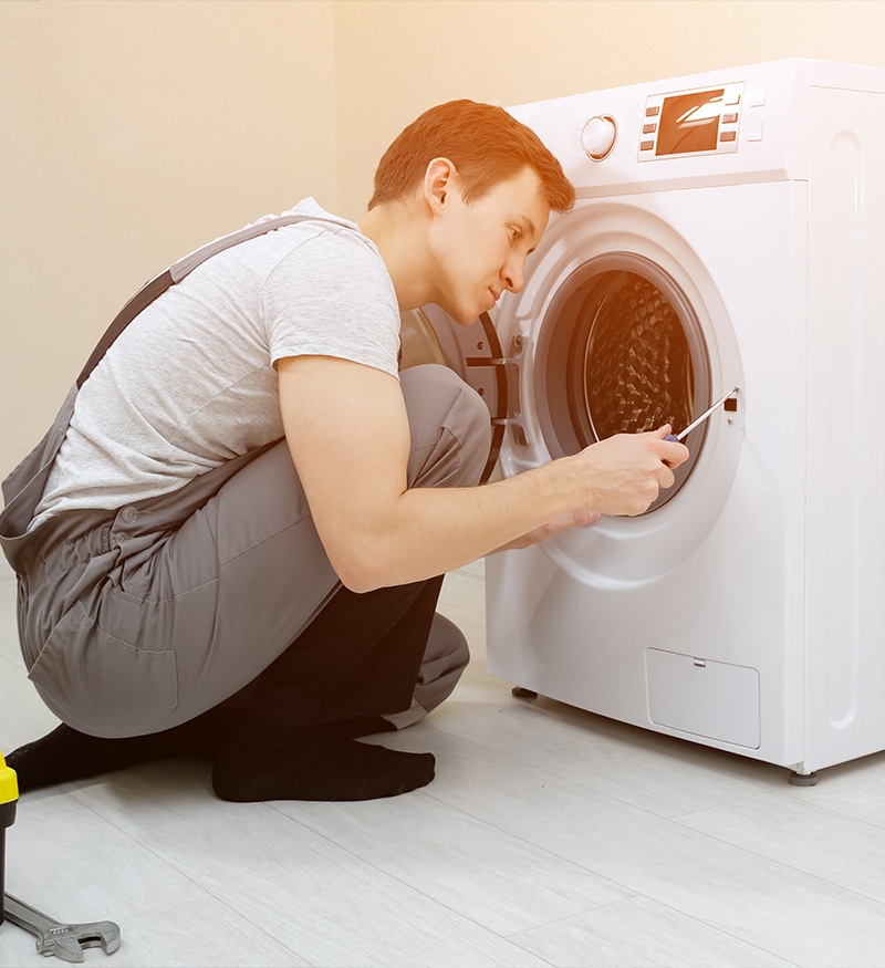 washing-machine-repairs-work